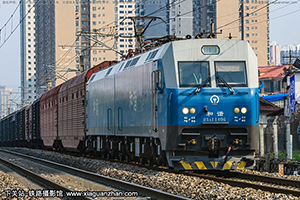 ��г��1-1406 HXD1-1406 �������