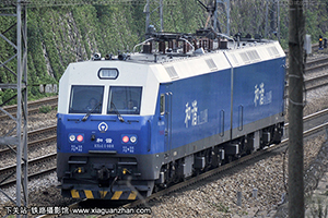 ��г��1-1408 HXD1-1408 ��������