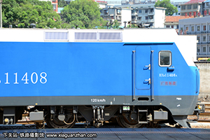 ��г��1-1408 HXD1-1408 ��������