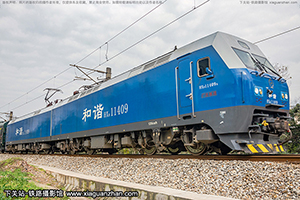 ��г��1-1409 HXD1-1409 ��������