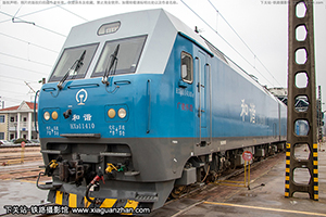 ��г��1-1410 HXD1-1410 ��������