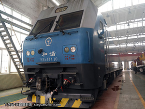 ��г��1-1410 HXD1-1410 �������