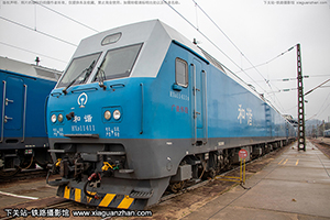 ��г��1-1411 HXD1-1411 ��������