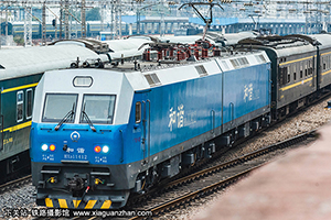 ��г��1-1412 HXD1-1412 ��������