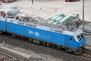 ��г��1-1412 HXD1-1412 ��������