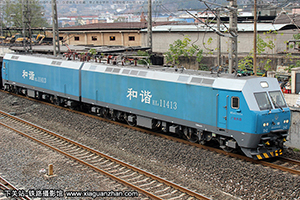 ��г��1-1413 HXD1-1413 ��������