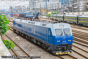 ��г��1-1414 HXD1-1414 ��������