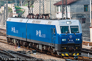 ��г��1-1418 HXD1-1418 ��������