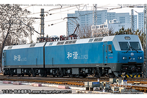 ��г��1-1421 HXD1-1421 ̫��̫��