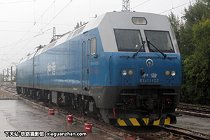 ��г��1-1422 HXD1-1422 ̫��̫��