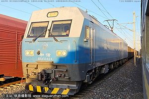 ��г��1-1424 HXD1-1424 ̫��̫��