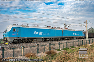 ��г��1-1425 HXD1-1425 ̫��̫��