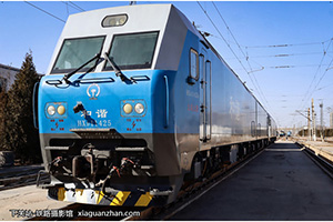 ��г��1-1425 HXD1-1425 ̫��̫��