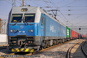 г1-1426 HXD1-1426 ̫̫