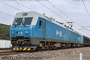 ��г��1-1427 HXD1-1427 ̫��̫��