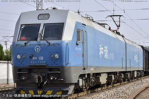 ��г��1-1428 HXD1-1428 ̫��̫��