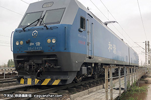 ��г��1-1429 HXD1-1429 ̫��̫��