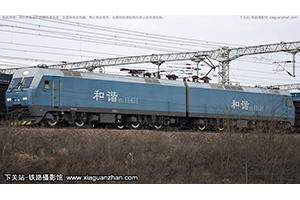 ��г��1-1431 HXD1-1431 ̫��̫��