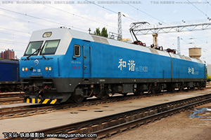 ��г��1-1433 HXD1-1433 ̫��̫��