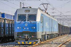 ��г��1-1434 HXD1-1434 ̫��̫��