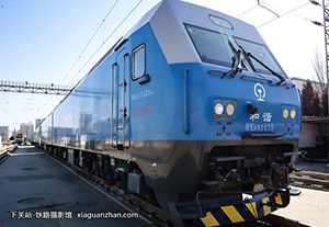 ��г��1-1435 HXD1-1435 ̫��̫��