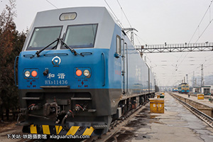 ��г��1-1436 HXD1-1436 ̫��̫��