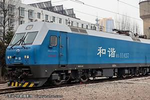 ��г��1-1437 HXD1-1437 ̫��̫��