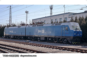 ��г��1-1438 HXD1-1438 ̫��̫��