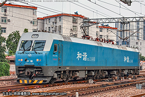 ��г��1-1440 HXD1-1440 ̫��̫��