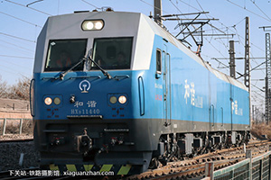 ��г��1-1440 HXD1-1440 ̫��̫��