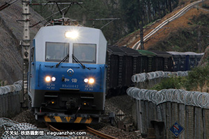г1-1442 HXD1-1442 