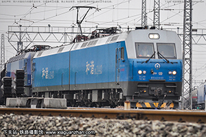 ��г��1-1443 HXD1-1443 ������