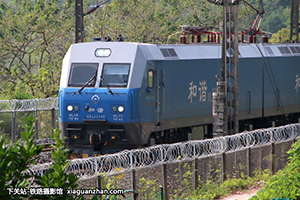 г1-1448 HXD1-1448 