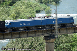 ��г��1-1450 HXD1-1450 ������