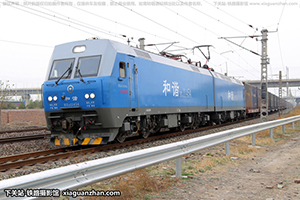 ��г��1-1454 HXD1-1454 ������