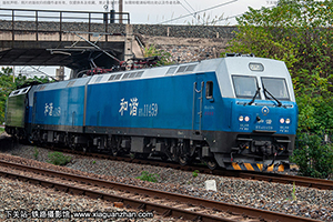 ��г��1-1459 HXD1-1459 ������