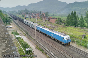 ��г��1-1459 HXD1-1459 ������