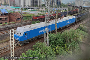 ��г��1-1460 HXD1-1460 ������