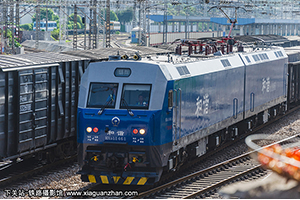 ��г��1-1461 HXD1-1461 ��������