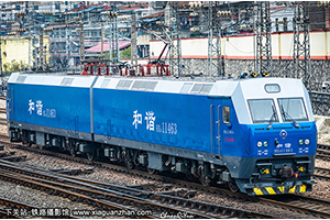 ��г��1-1463 HXD1-1463 ��������