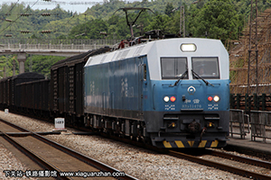 г1-1470 HXD1-1470 