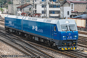 ��г��1-1478 HXD1-1478 ��������