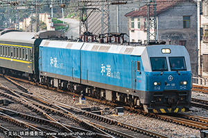 ��г��1-1481 HXD1-1481 ��������