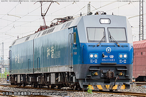 ��г��1-1481 HXD1-1481 ��������