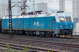 г1-1485 HXD1-1485 