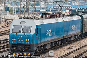 ��г��1-1486 HXD1-1486 ��������