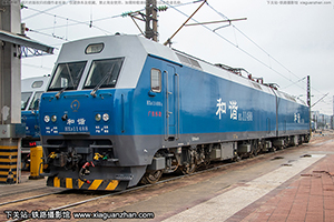 ��г��1-1488 HXD1-1488 ��������