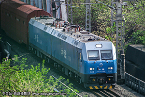 ��г��1-1489 HXD1-1489 ��������