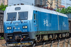 г1-1490 HXD1-1490 