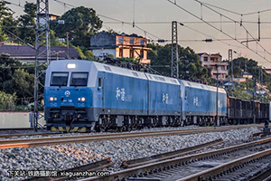 ��г��1-1492 HXD1-1492 ��������